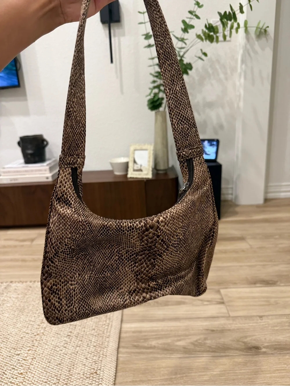 Nine West vintage y2k